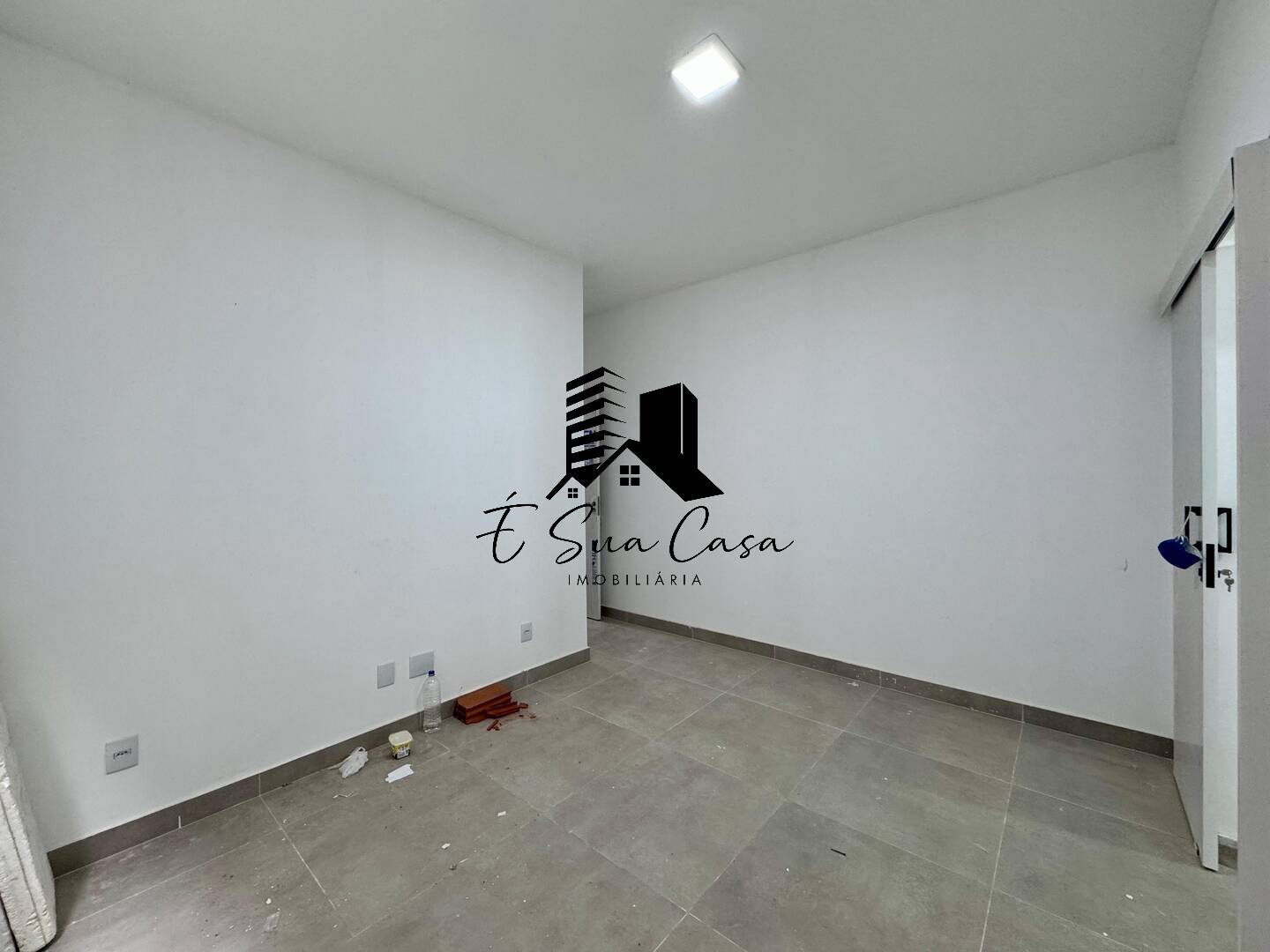 Casa, 3 quartos, 120 m² - Foto 13