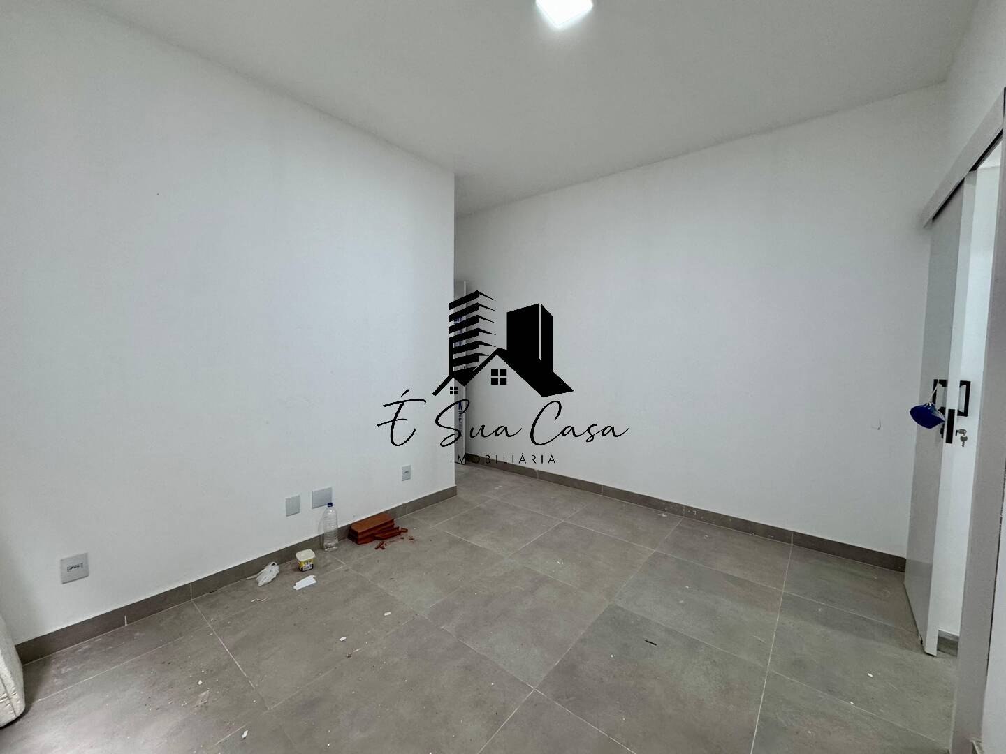 Casa, 3 quartos, 120 m² - Foto 11