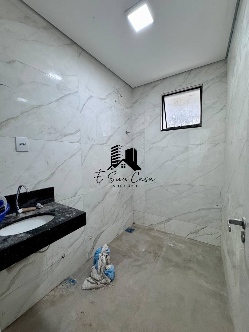 Casa, 3 quartos, 120 m² - Foto 16