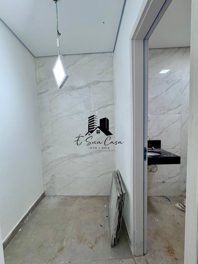 Casa, 3 quartos, 120 m² - Foto 15