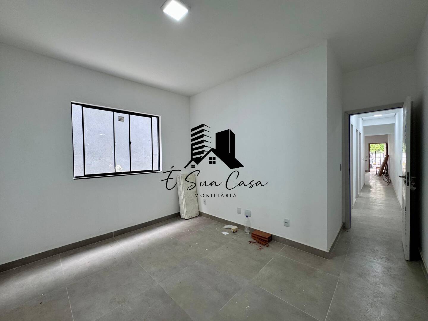 Casa, 3 quartos, 120 m² - Foto 14