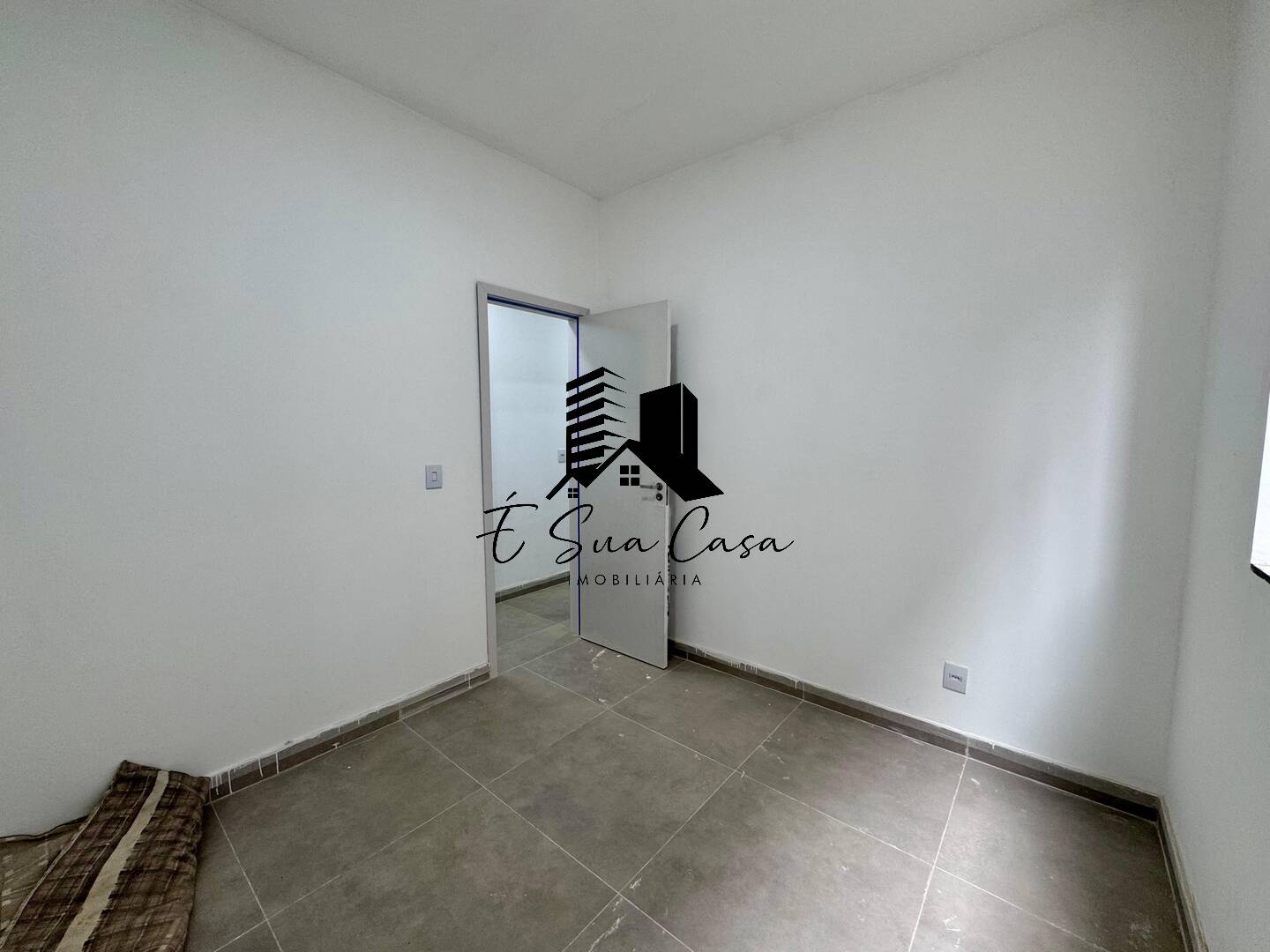 Casa, 3 quartos, 120 m² - Foto 18