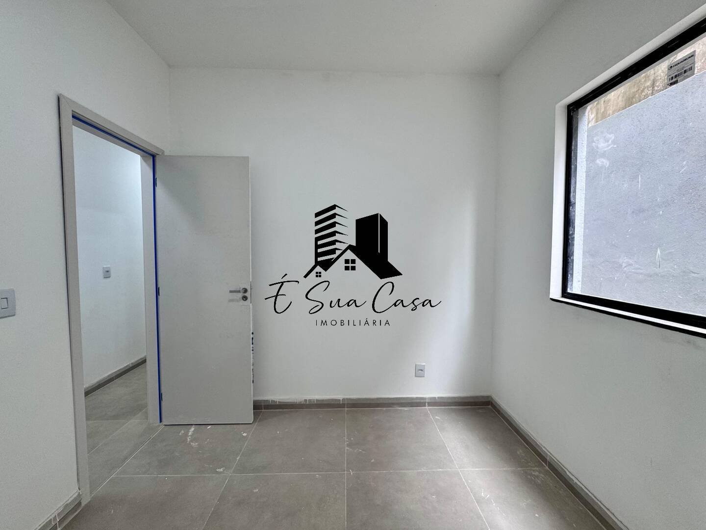 Casa, 3 quartos, 120 m² - Foto 22