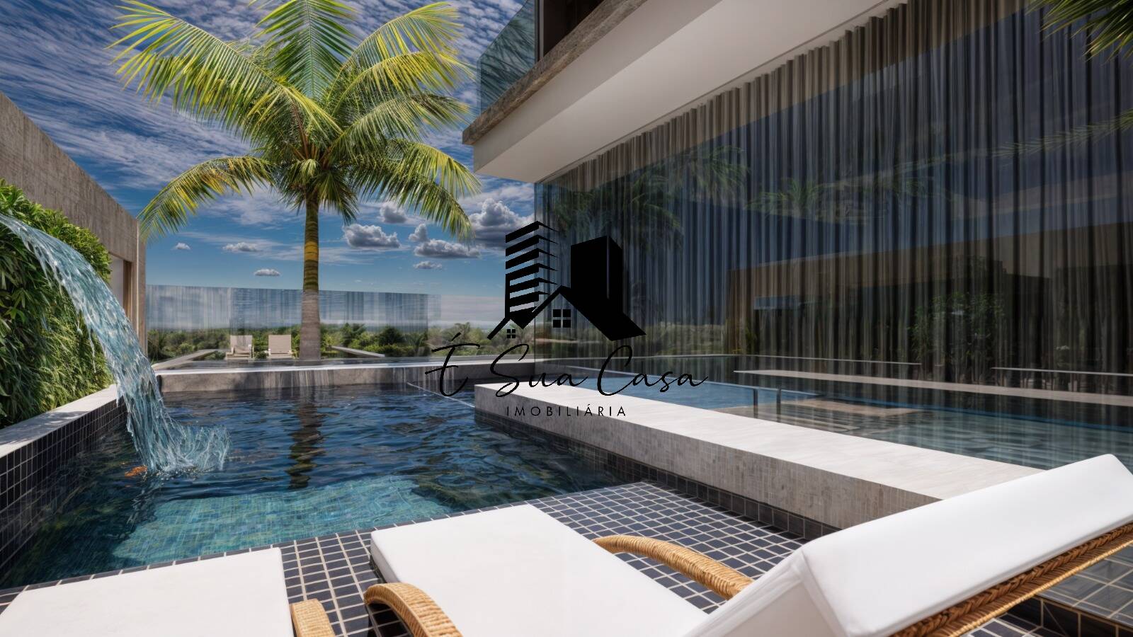 Casa à venda com 4 quartos, 400m² - Foto 18