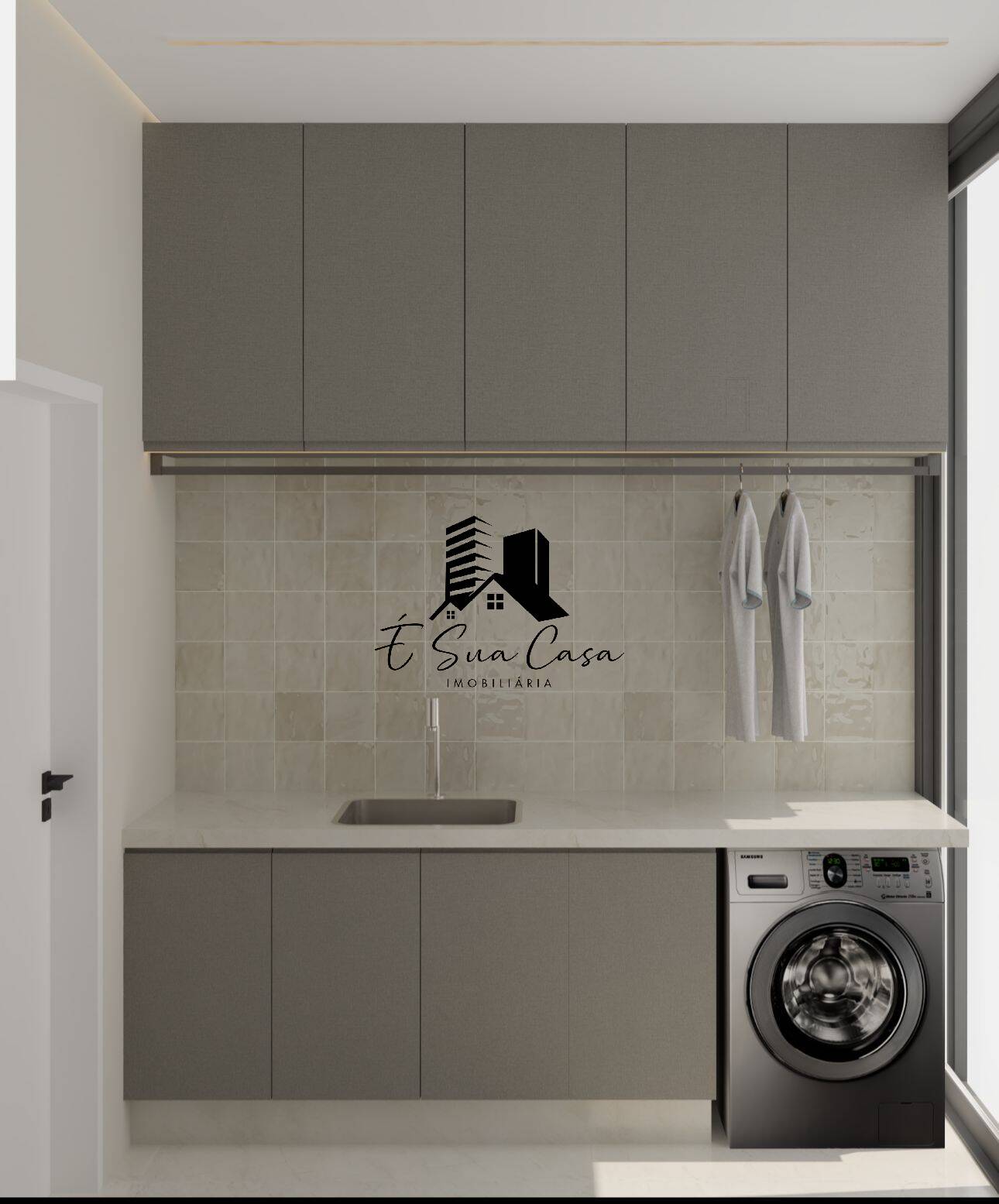 Casa à venda com 4 quartos, 400m² - Foto 19