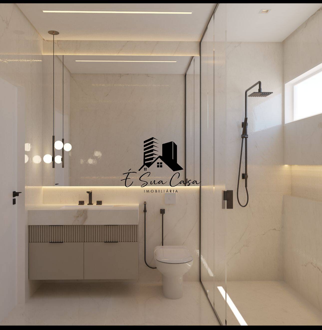 Casa à venda com 4 quartos, 400m² - Foto 6