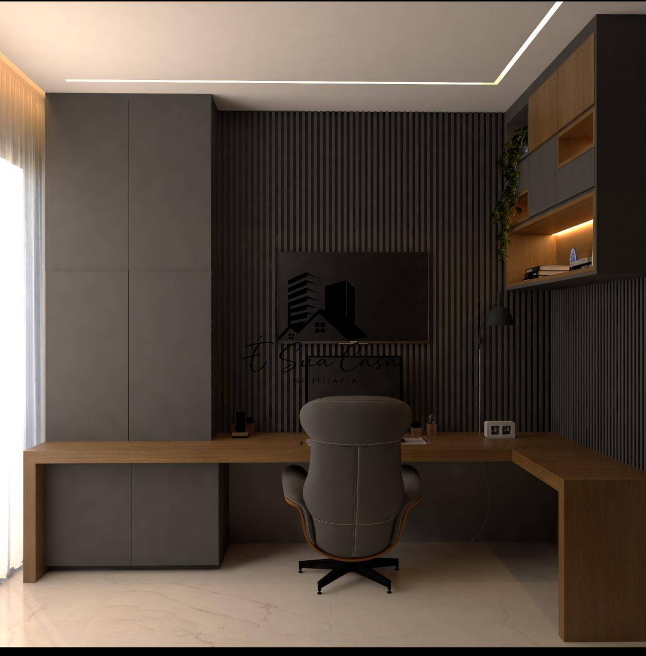 Casa à venda com 4 quartos, 400m² - Foto 16