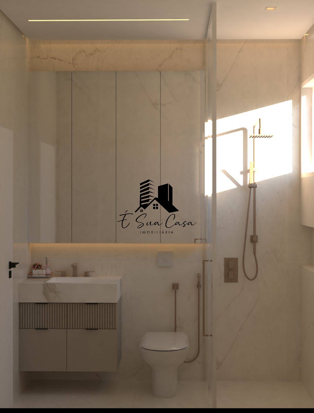 Casa à venda com 4 quartos, 400m² - Foto 13