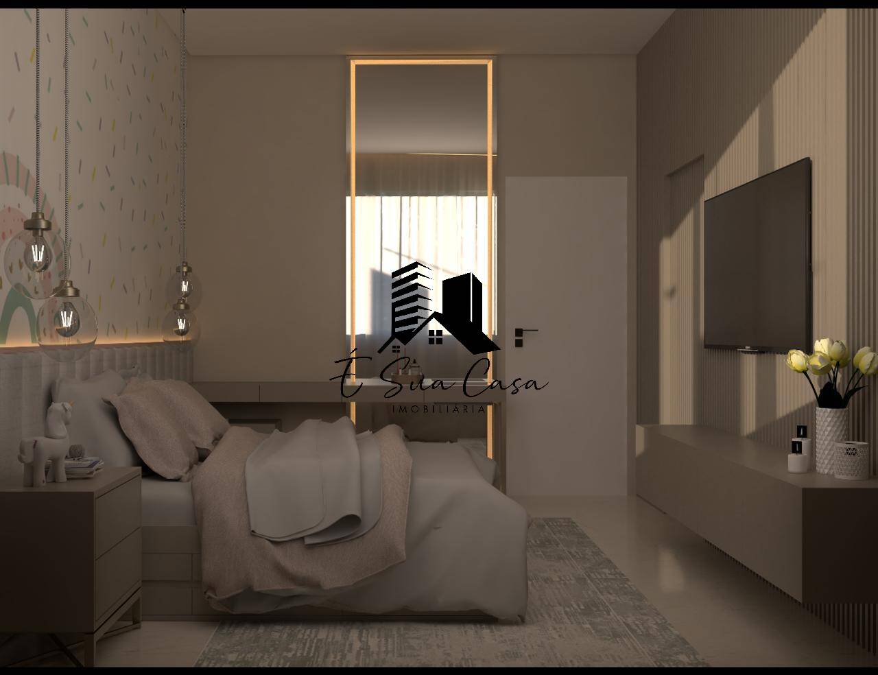 Casa à venda com 4 quartos, 400m² - Foto 15