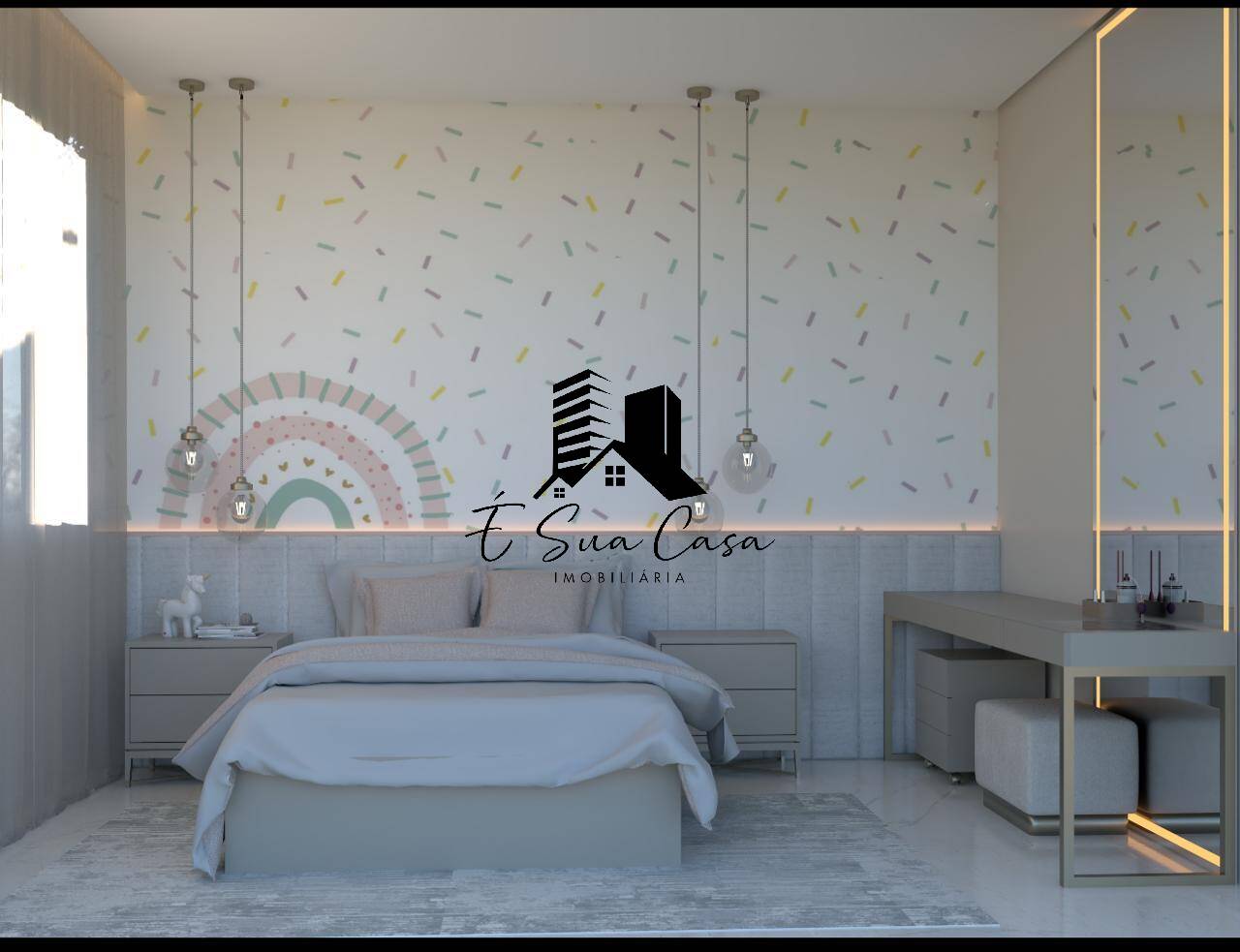 Casa à venda com 4 quartos, 400m² - Foto 14