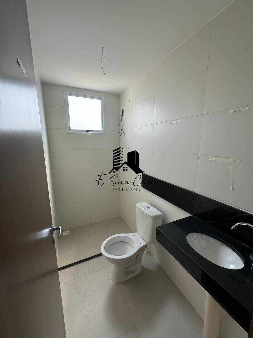 Apartamento, 2 quartos, 54 m² - Foto 17