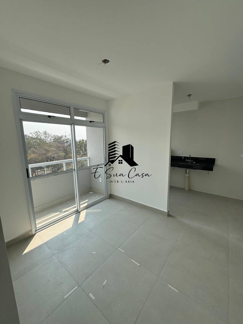 Apartamento, 2 quartos, 54 m² - Foto 5