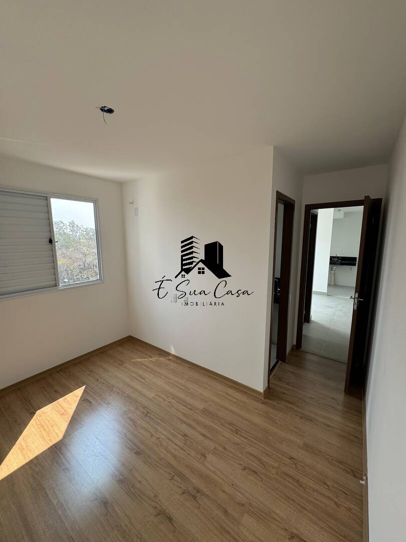 Apartamento, 2 quartos, 54 m² - Foto 16