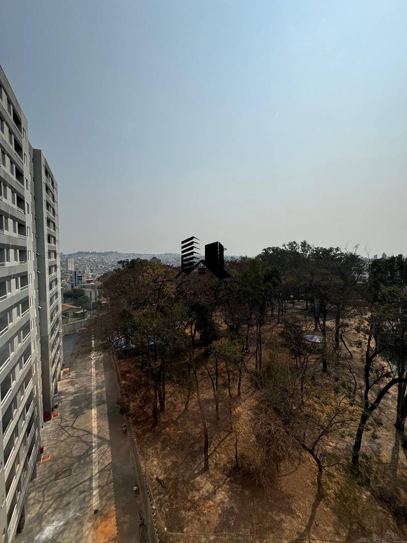 Apartamento, 2 quartos, 54 m² - Foto 18