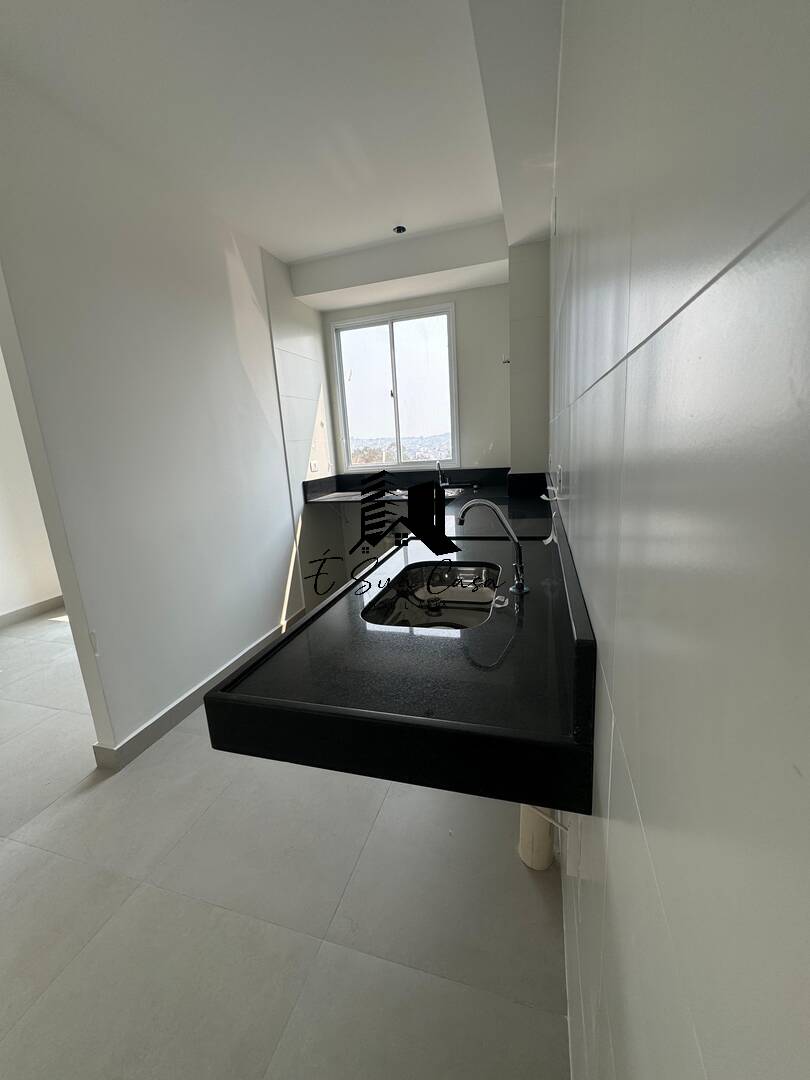 Apartamento, 2 quartos, 54 m² - Foto 9