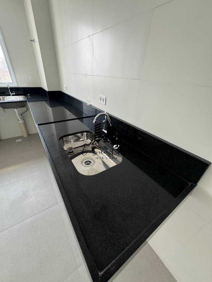 Apartamento, 2 quartos, 54 m² - Foto 10