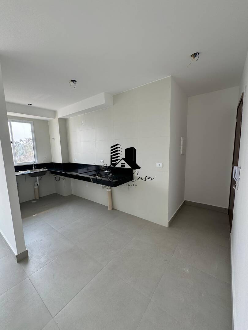 Apartamento, 2 quartos, 54 m² - Foto 7