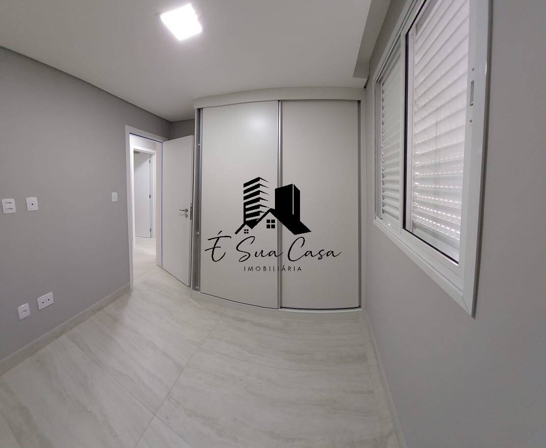 Apartamento, 3 quartos, 70 m² - Foto 16