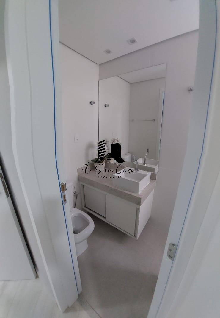 Apartamento, 3 quartos, 70 m² - Foto 18