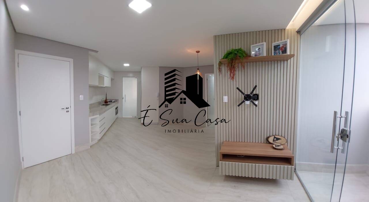 Apartamento, 3 quartos, 70 m² - Foto 19