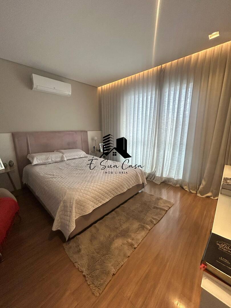 Apartamento, 3 quartos, 148 m² - Foto 2