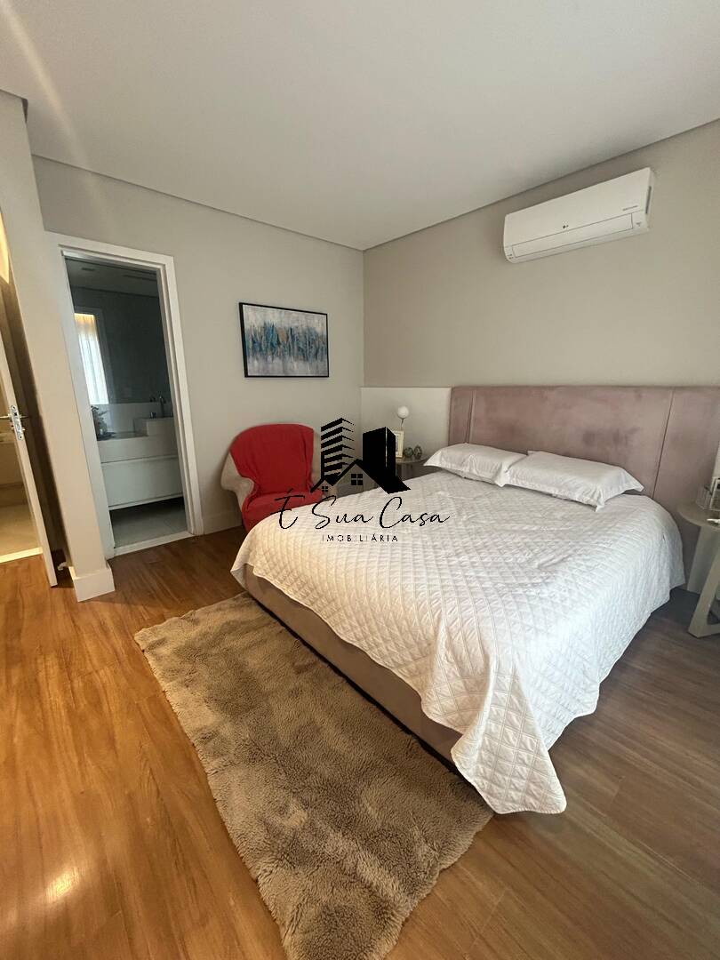 Apartamento, 3 quartos, 148 m² - Foto 3