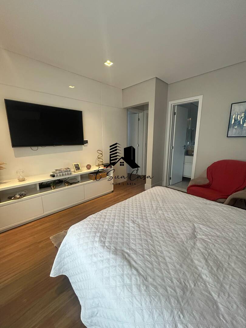 Apartamento, 3 quartos, 148 m² - Foto 5