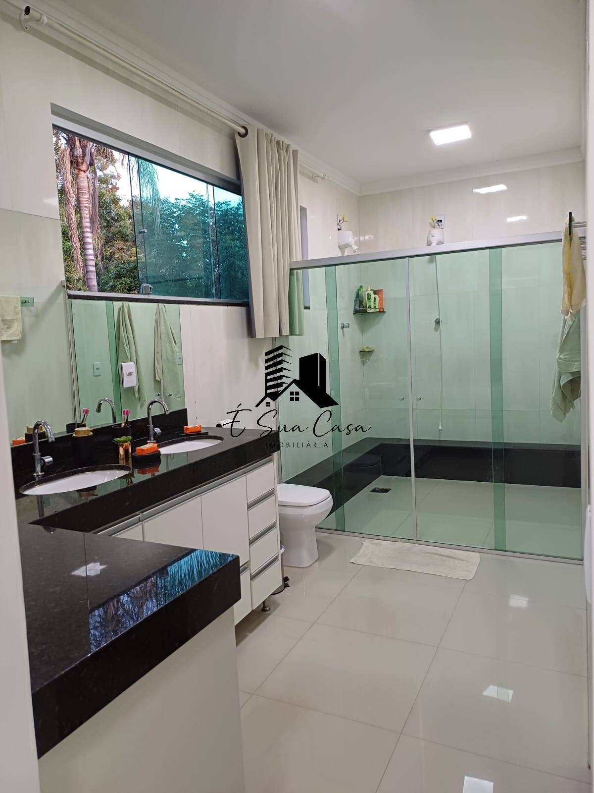 Sítio, 4 quartos, 2500 m² - Foto 16