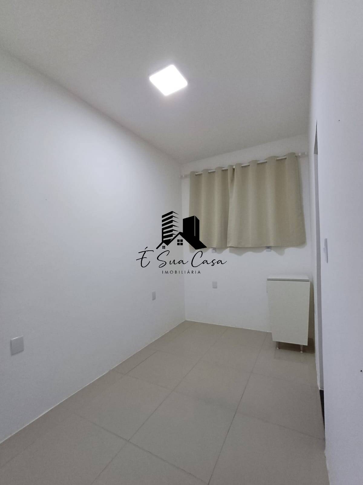 Sítio, 4 quartos, 2500 m² - Foto 22