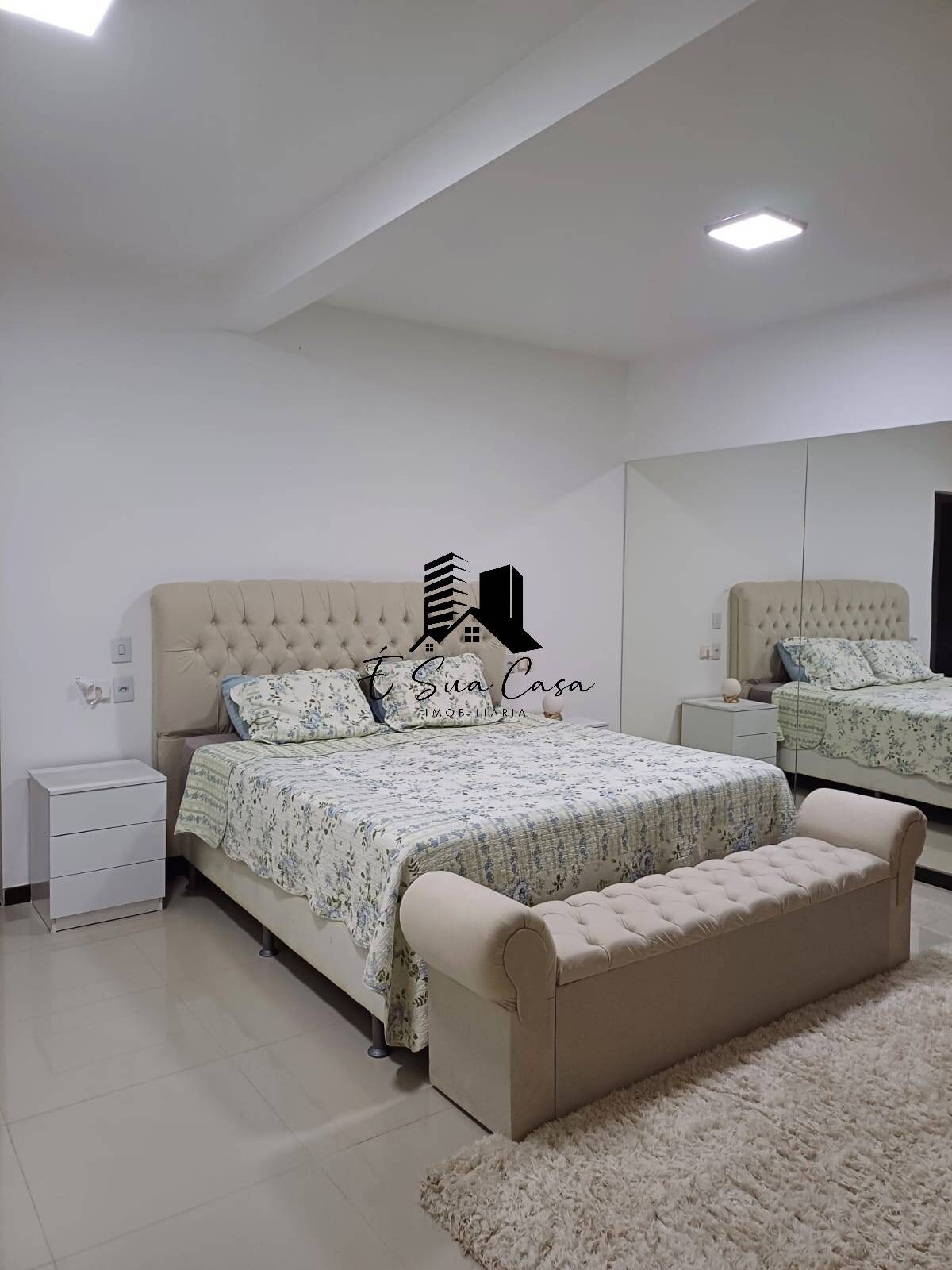 Sítio, 4 quartos, 2500 m² - Foto 14