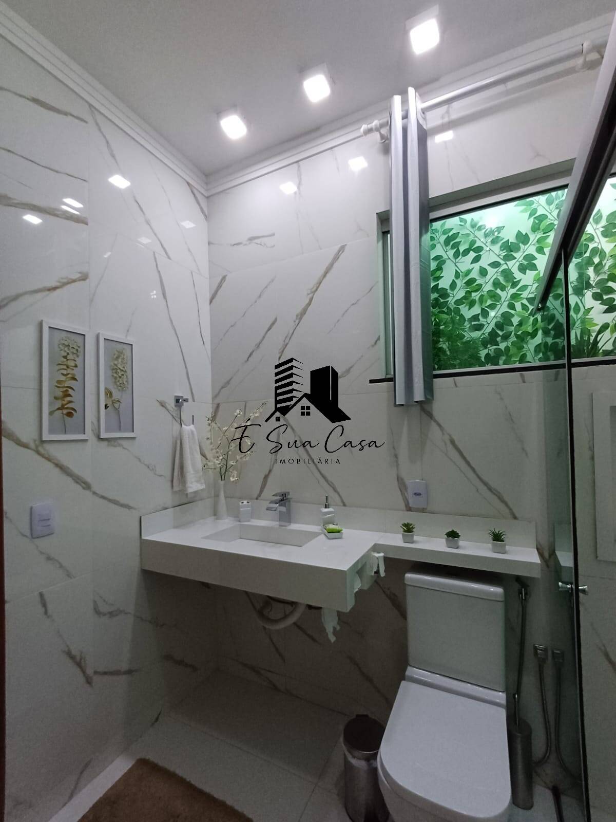 Sítio, 4 quartos, 2500 m² - Foto 20