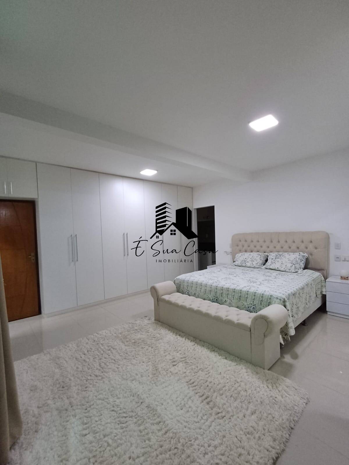 Sítio, 4 quartos, 2500 m² - Foto 17