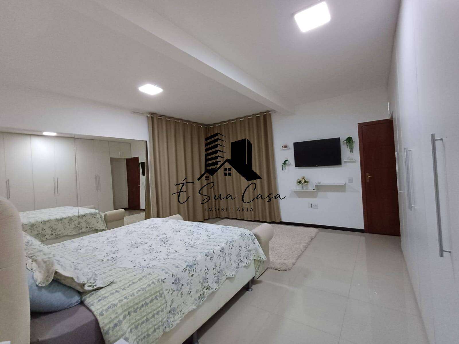 Sítio, 4 quartos, 2500 m² - Foto 15