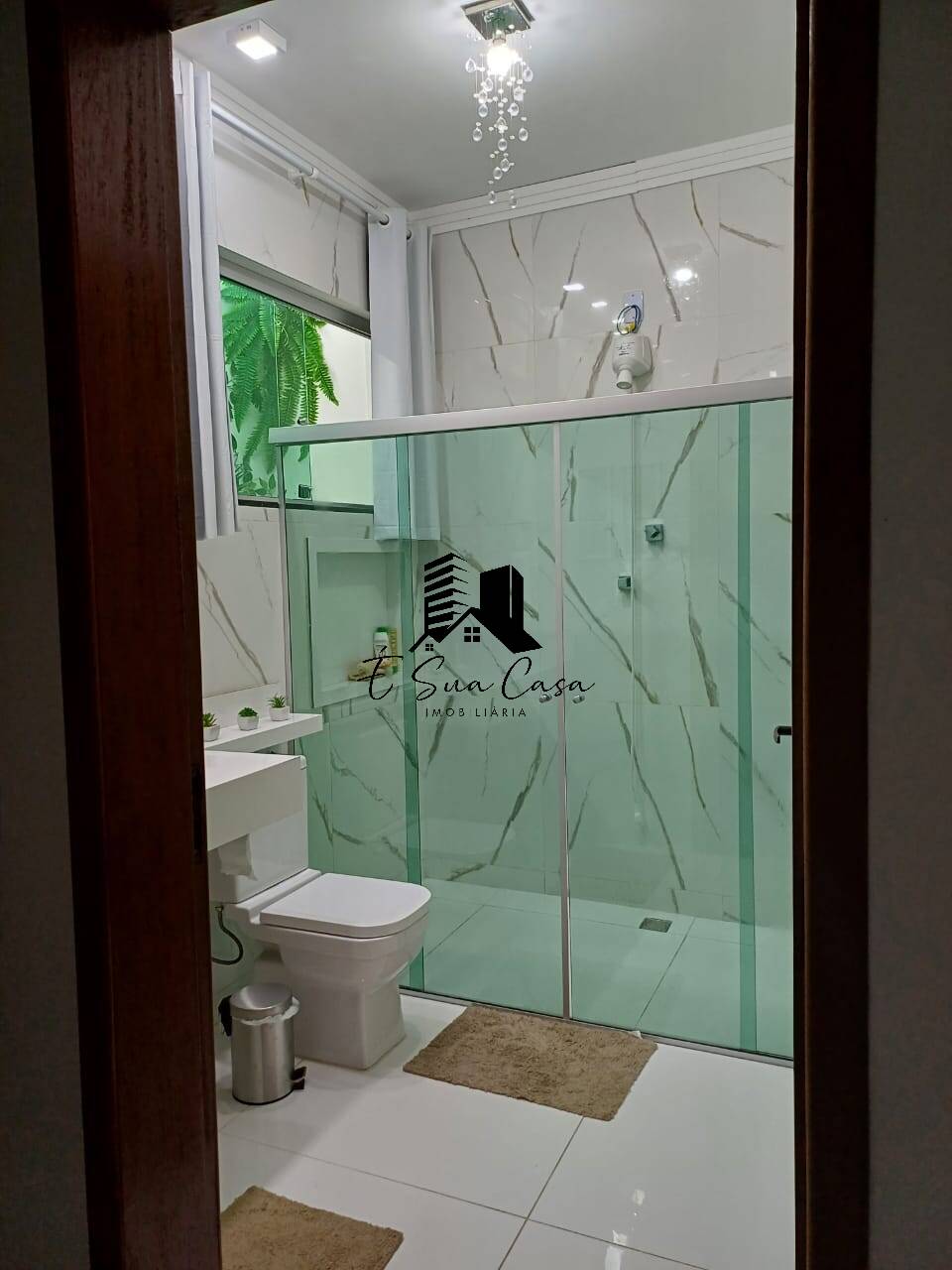 Sítio, 4 quartos, 2500 m² - Foto 21