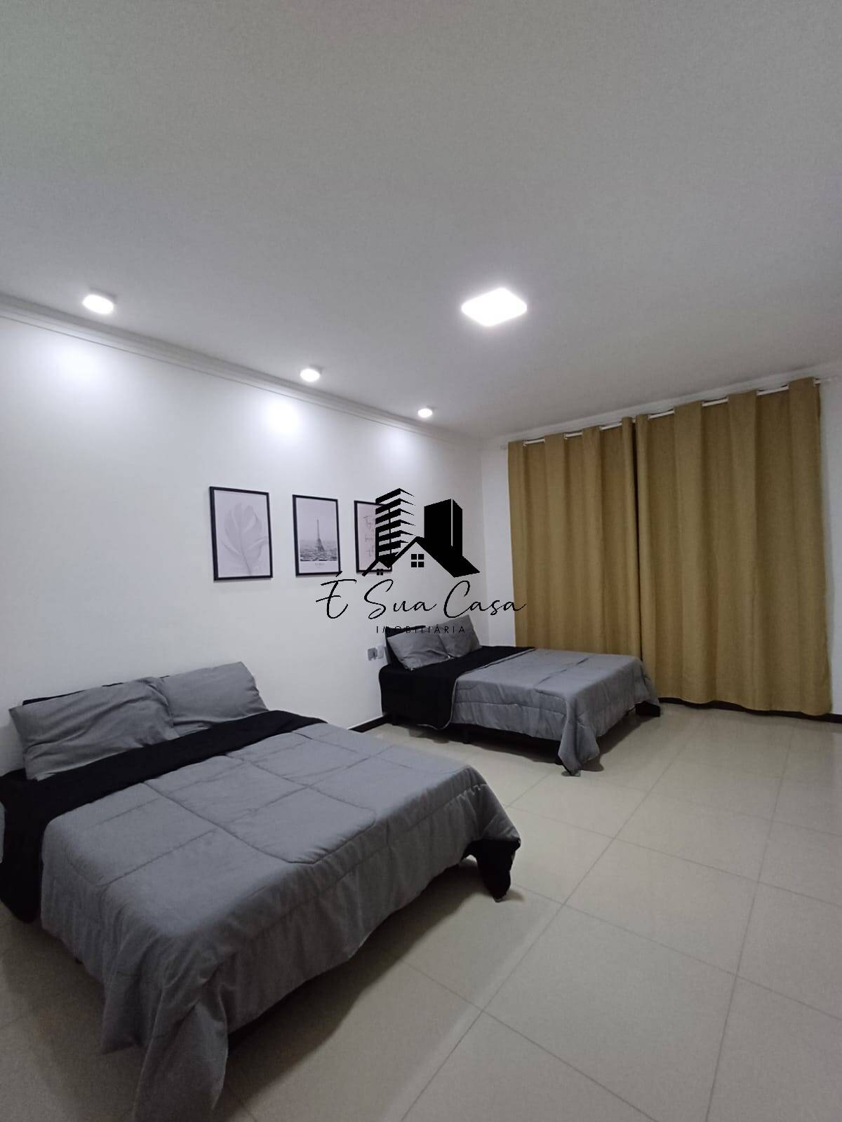 Sítio, 4 quartos, 2500 m² - Foto 18