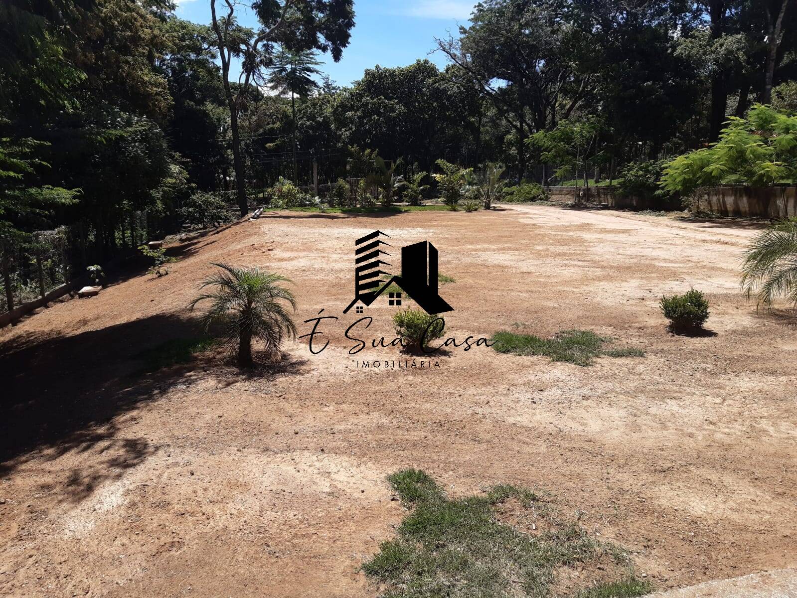 Sítio, 4 quartos, 2500 m² - Foto 29