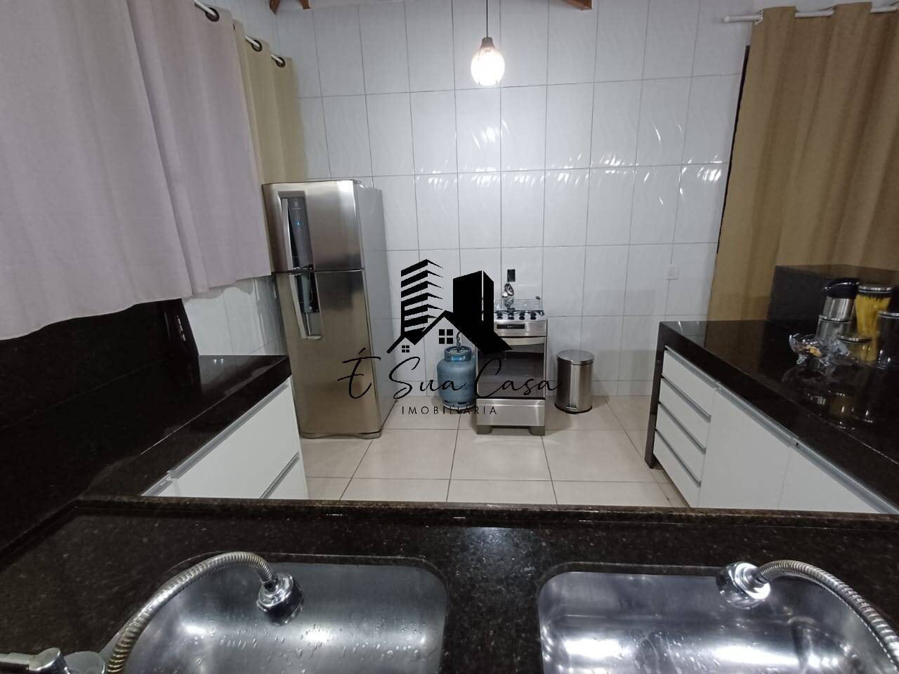 Sítio, 4 quartos, 2500 m² - Foto 10