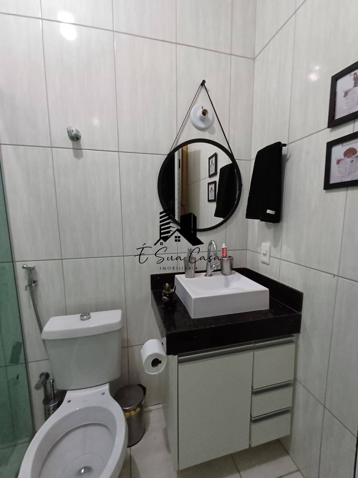 Sítio, 4 quartos, 2500 m² - Foto 24