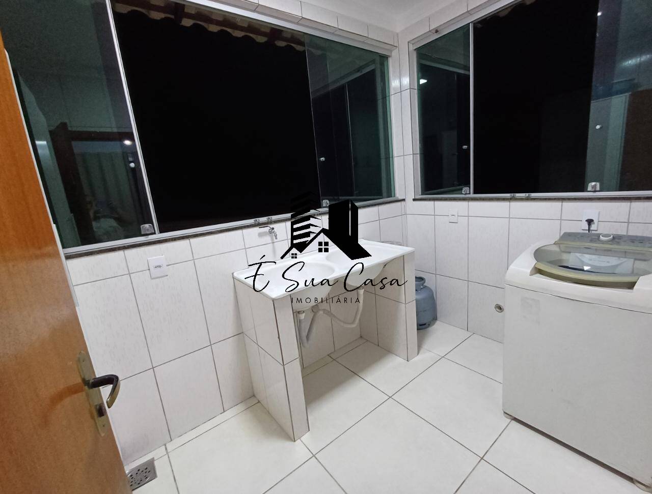 Sítio, 4 quartos, 2500 m² - Foto 26