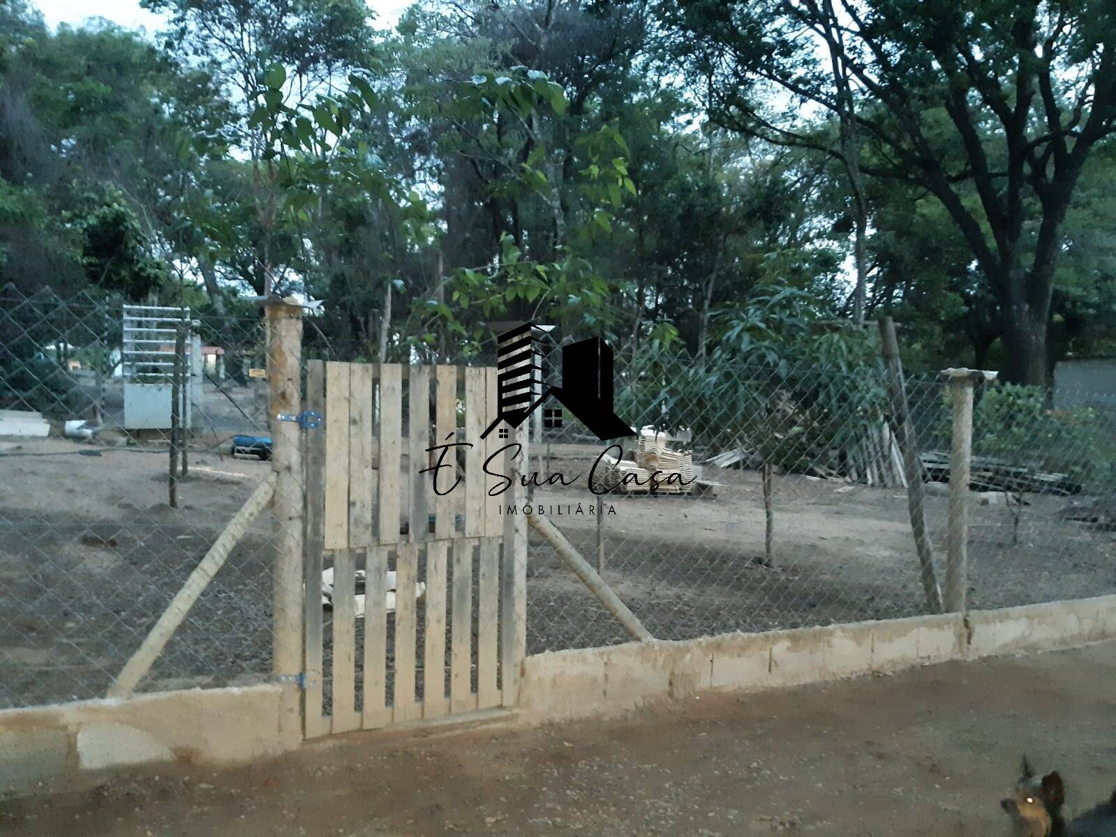 Sítio, 4 quartos, 2500 m² - Foto 33