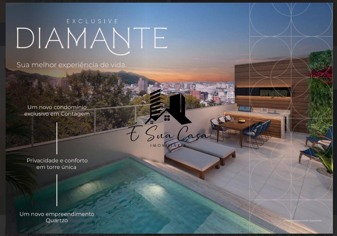 Apartamento, 2 quartos, 54 m² - Foto 30