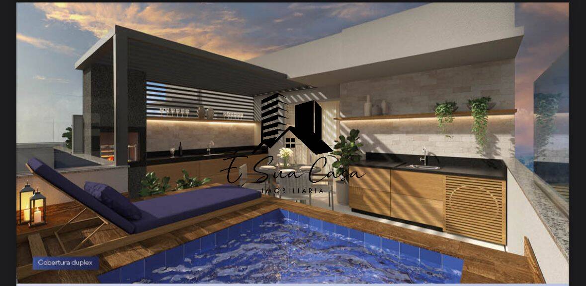 Apartamento, 2 quartos, 54 m² - Foto 16