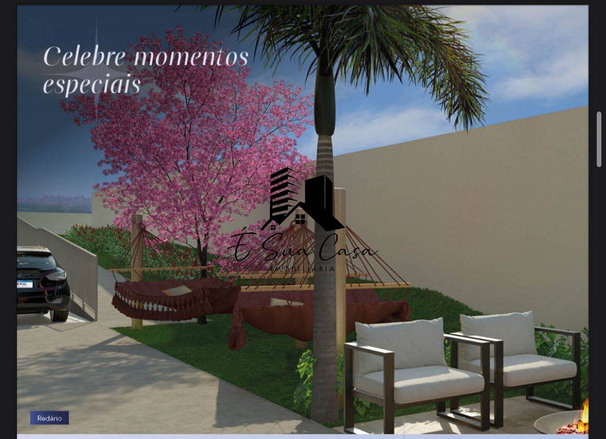 Apartamento, 2 quartos, 54 m² - Foto 21