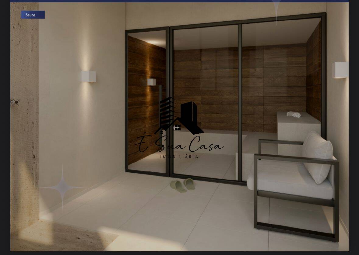 Apartamento, 2 quartos, 54 m² - Foto 22