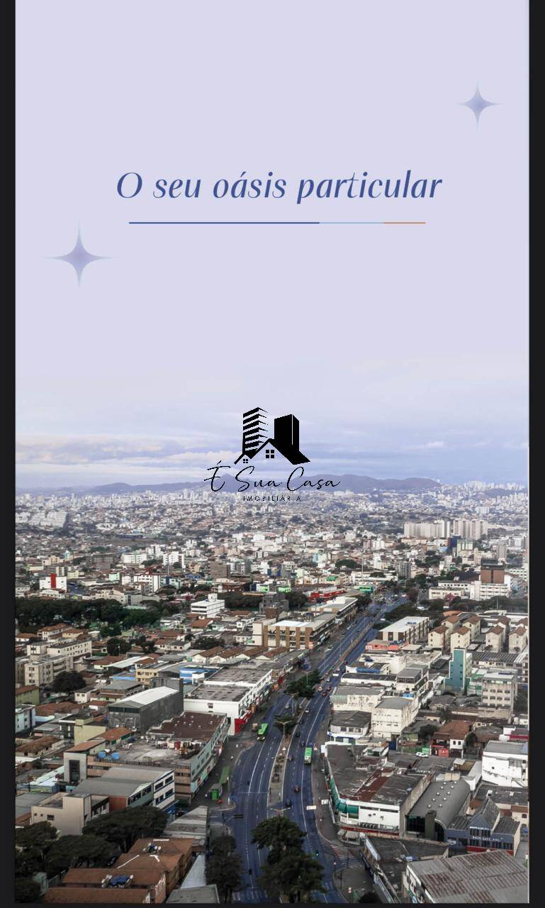 Apartamento, 2 quartos, 54 m² - Foto 27