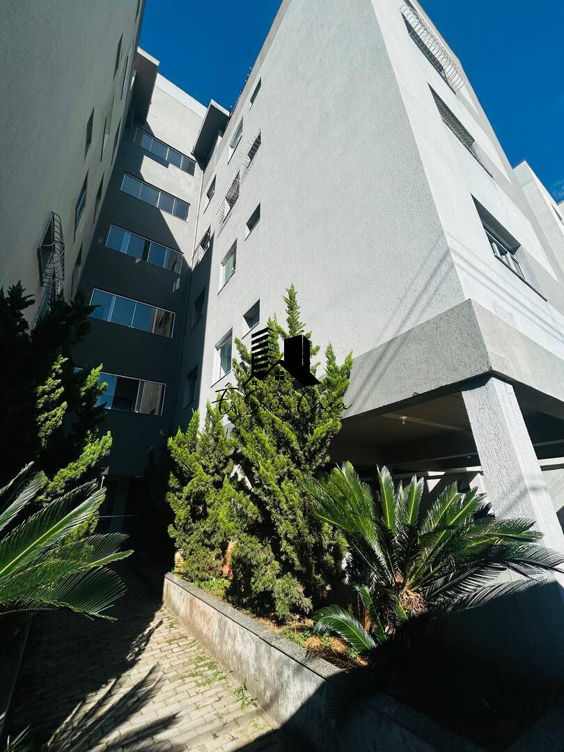 Apartamento, 3 quartos, 85 m² - Foto 1