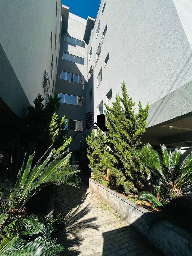 Apartamento, 3 quartos, 85 m² - Foto 2