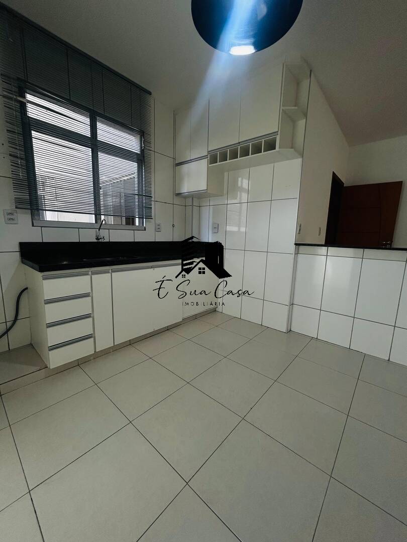 Apartamento, 3 quartos, 85 m² - Foto 5