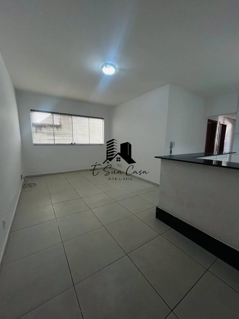 Apartamento, 3 quartos, 85 m² - Foto 3