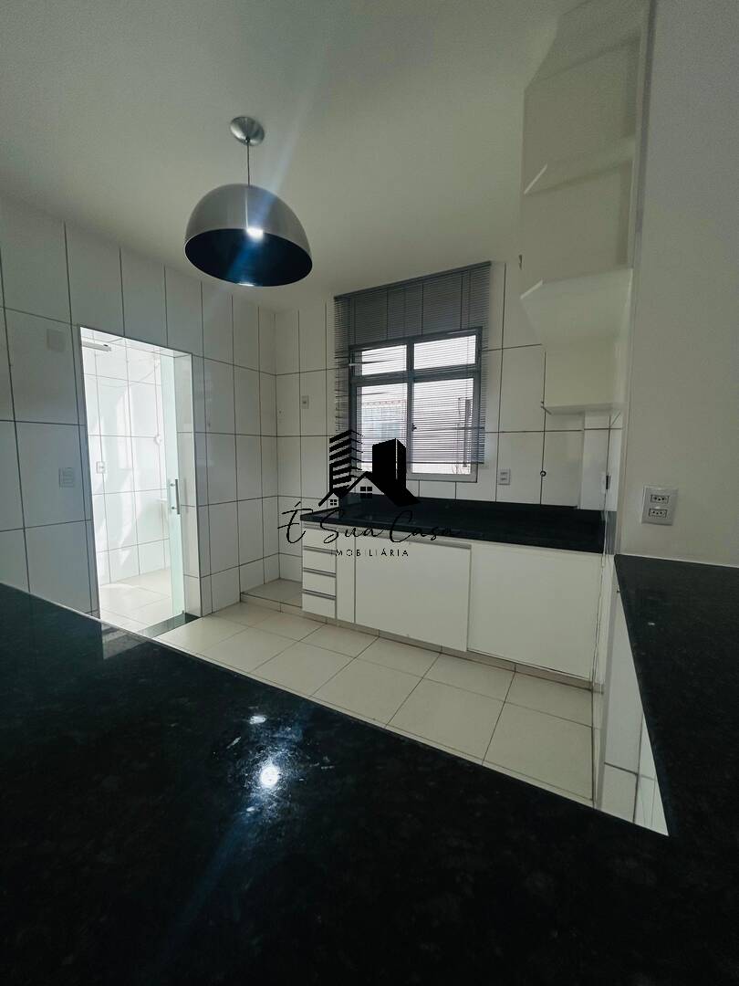 Apartamento, 3 quartos, 85 m² - Foto 4